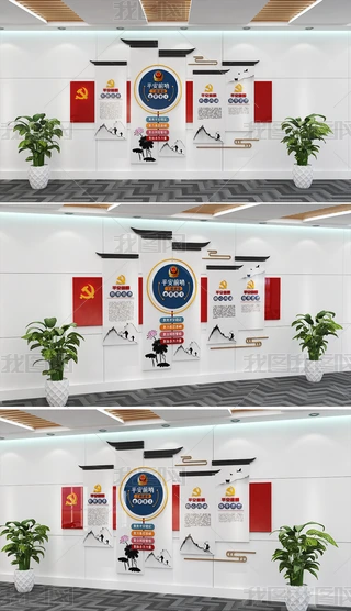 ʽƽǰھIĻOĻ