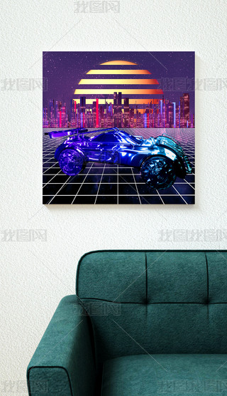 F(xin)Ƽrſِb-ԭ(chung)