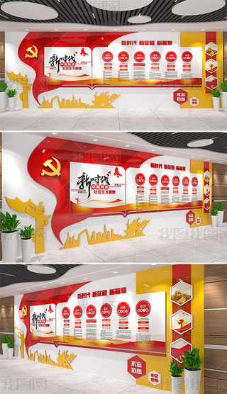 r(sh)Ї(gu)ɫ(hu)x˼whĻ