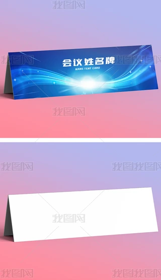 I(y)˾h̎_ƘәC(j)