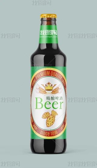 ơƲƿbәC(j)