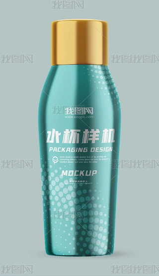 (yu)|(zh)ˮƿӰbәC(j)