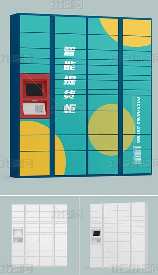 (yu)|(zh)С^(q)؛VbәC(j)