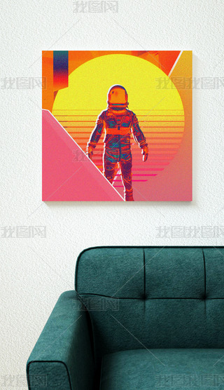 F(xin)Ƽrſِb-ԭ(chung)