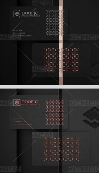 ߶طN͹ӡC̄ƬOӋәC2