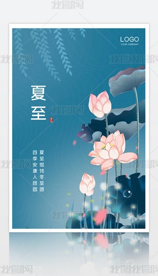 sʮĹ