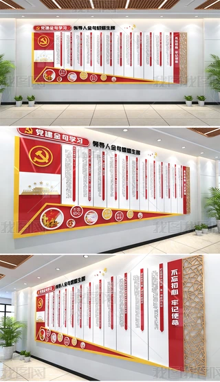 hW(xu)(x)xhĻ