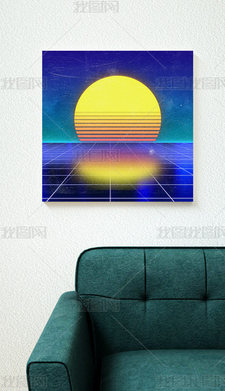 F(xin)Ƽrſِb-ԭ(chung)