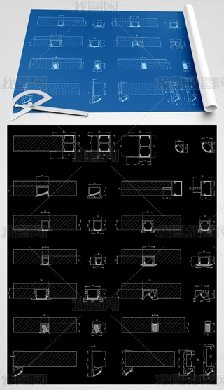 Ӳl􎧘ʽCADD