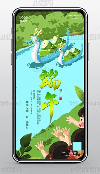 繝(ji)纣繝(ji)֙COӋģ
