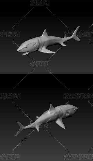 3Dӡ-
