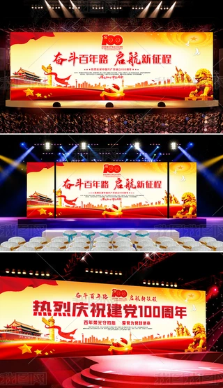 h100_չhչOӋ