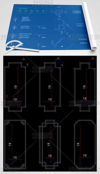 ľ~lٗlʽCADD