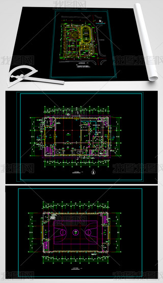 W(xu)Уʳ赸žd@(chng)\(yn)(dng)(chng)CAD