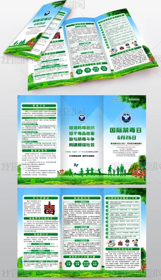 H퓽䶾֪Rփ