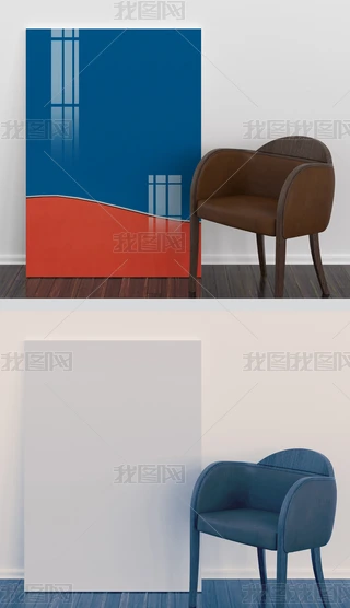 s͏dľذ忿bәCz20