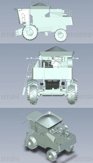 AGCO˾ի@CUGOӋ
