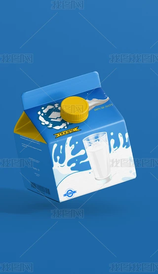 ֭ţ̺мИәC(j)