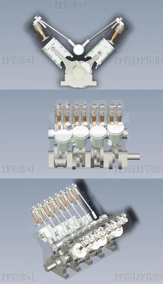 V8lәCUGģ