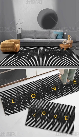 F(xin)Wpݻɫ͏dN؉|̺_|߅̺