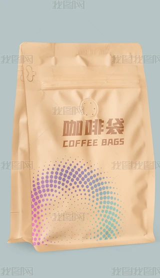ʳƷbәC(j)