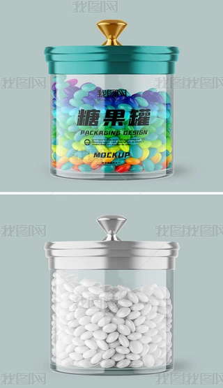 ߲ǹްbәC(j)