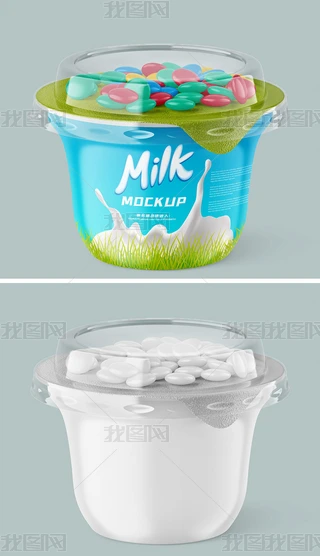 ṉ̀ӘәC