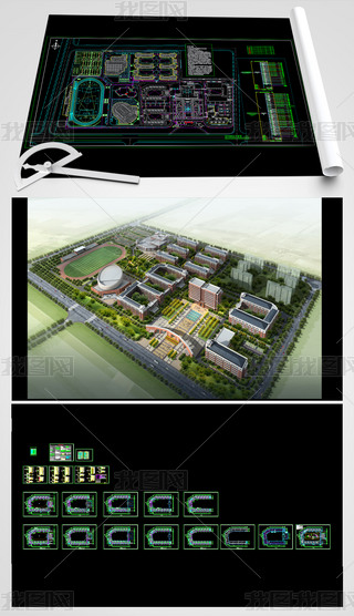 ȫ״W(xu)wĎW(xu)ǌ(sh)Ӗ(xn)wˇ\(yn)(dng)(chng)D^