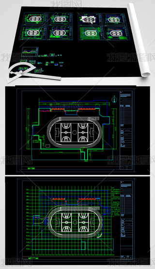 W(xu)УL(fng)܇ˮؘ{(ln)(chng)\(yn)(dng)(chng)߅h(hun)^