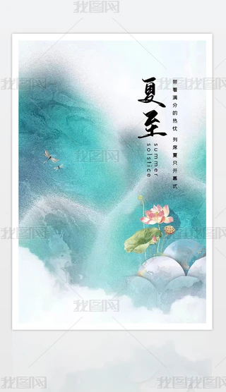 sʮĹI