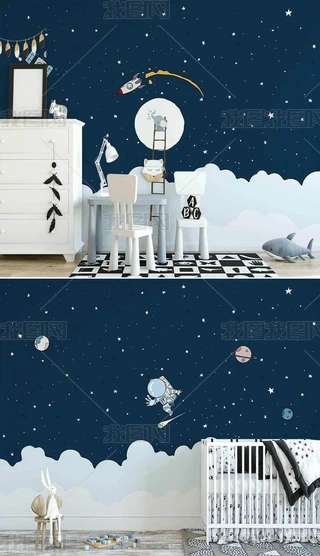 WL̫СTͯȫݱ