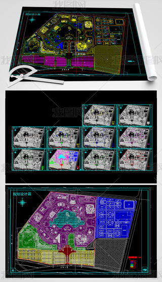 Ǳͣ܇(chng)(chng)͏dȴ͊ʘ}@Ҏ(gu)