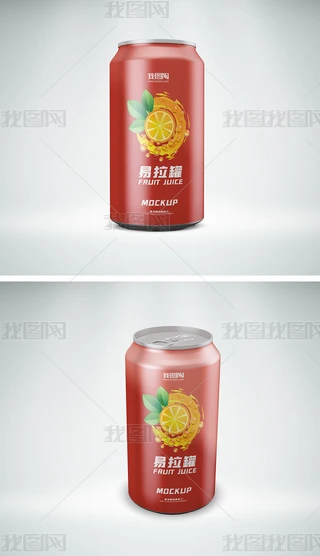 |ޘәC