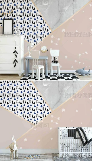 WinsLs׺δʯͯ