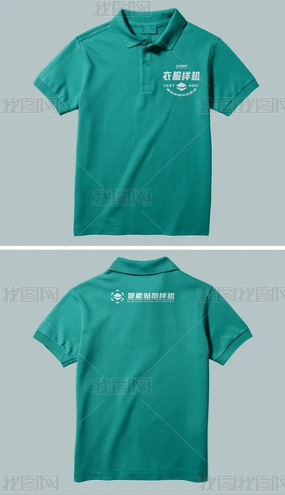 (yu)|(zh)ͯPOLOәC
