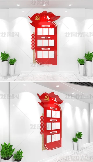 Qhչ_hTСhĻ