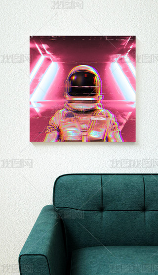 F(xin)Ƽrſِb-ԭ(chung)