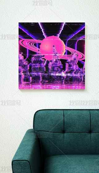 F(xin)Ƽrſِb-ԭ(chung)