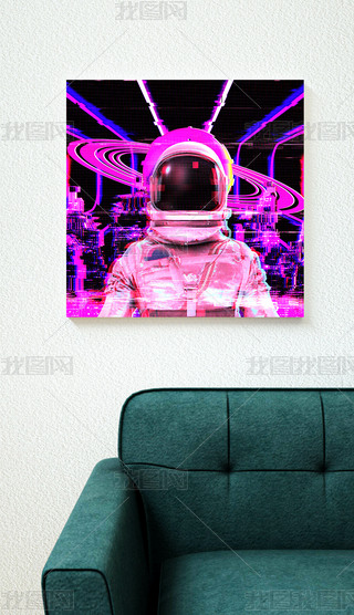 F(xin)Ƽrſِb-ԭ(chung)