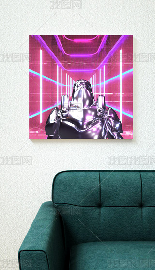 F(xin)Ƽrſِb-ԭ(chung)