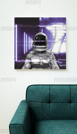 F(xin)Ƽrſِb-ԭ(chung)