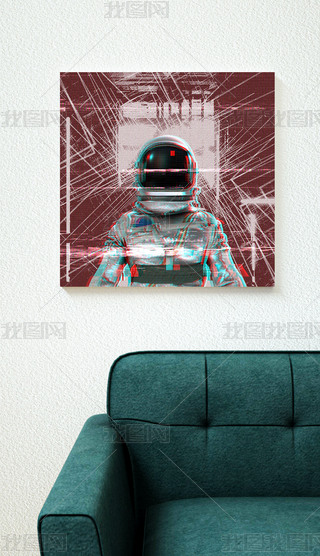 F(xin)Ƽrſِb-ԭ(chung)