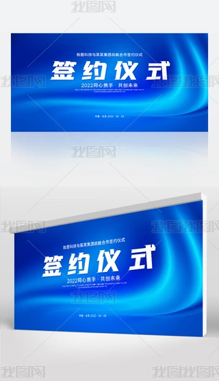 {ɫIsxʽչ屳