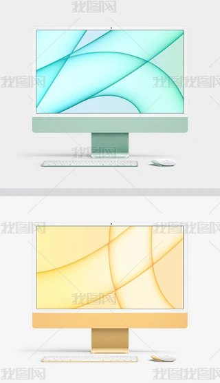 ȫ7ɫOXһwCIMACәC