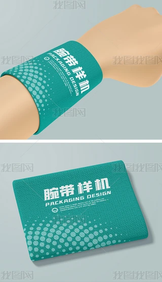 (yu)|(zh)\֭h(hun)o(h)әC(j)