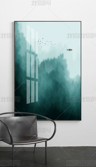 ʽsUɽˮPb