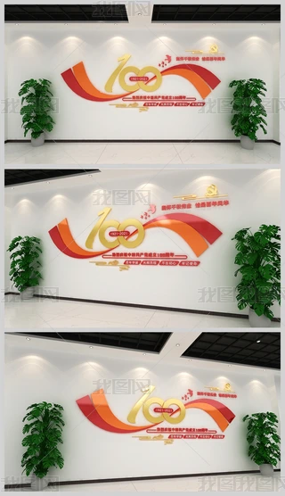 h100W(xu)УĻ}