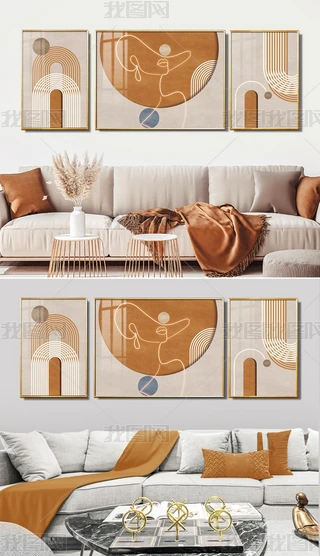 ĪmϺsL(fng)ˇg(sh)͏d(lin)b