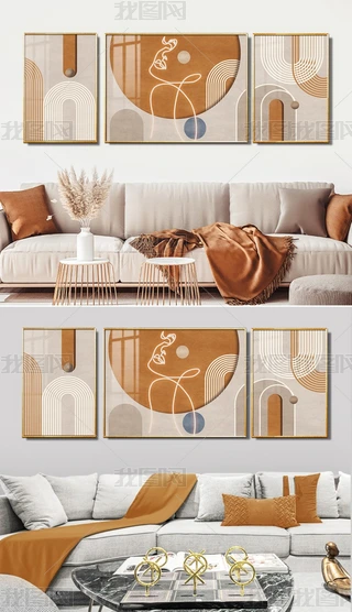 ĪmϺsL(fng)ˇg(sh)͏d(lin)b