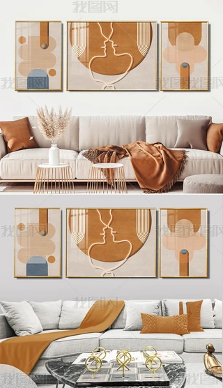 ĪmϺsL(fng)ˇg(sh)͏d(lin)b